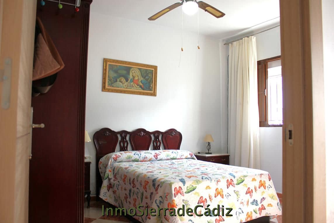 6 camera da letto Casa in vendita in Algodonales - 160.000 € (Rif: 9952057)