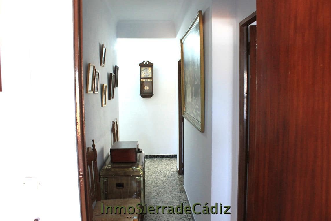 6 camera da letto Casa in vendita in Algodonales - 160.000 € (Rif: 9952057)