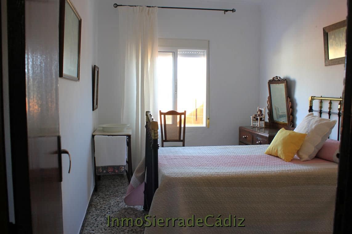 6 camera da letto Casa in vendita in Algodonales - 160.000 € (Rif: 9952057)
