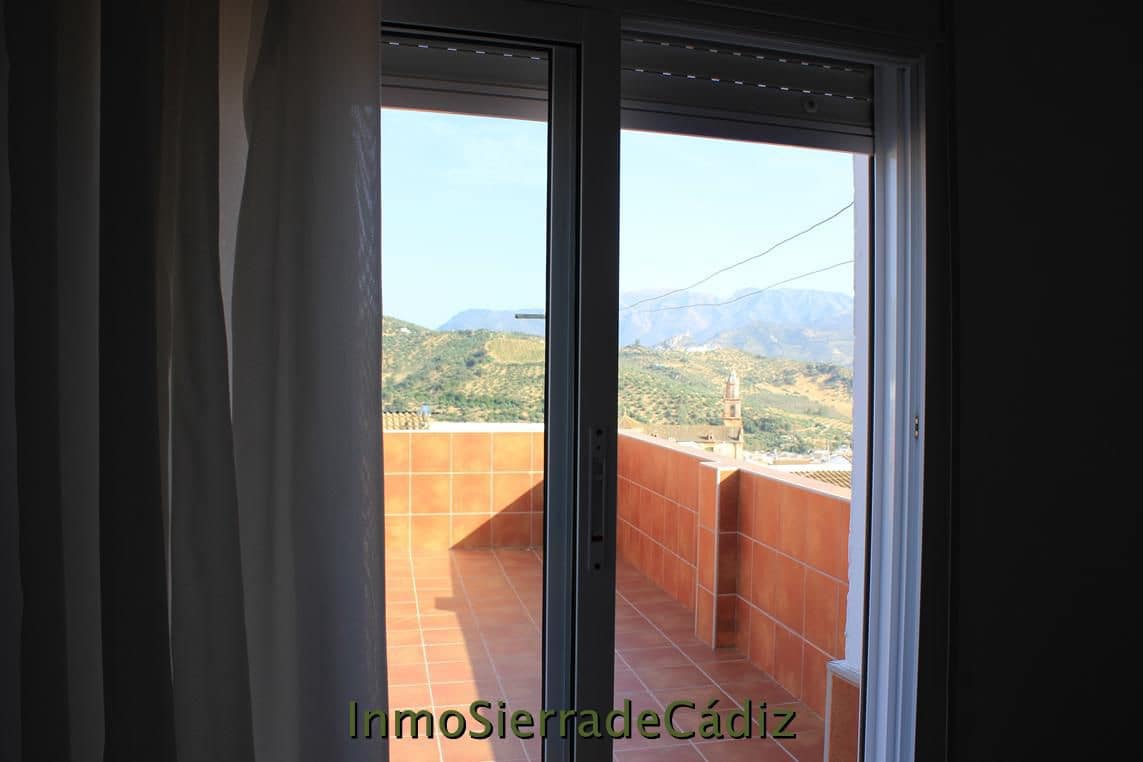 6 camera da letto Casa in vendita in Algodonales - 160.000 € (Rif: 9952057)