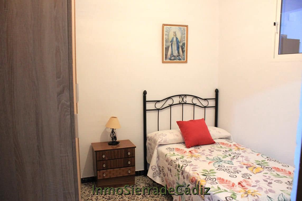 6 camera da letto Casa in vendita in Algodonales - 160.000 € (Rif: 9952057)