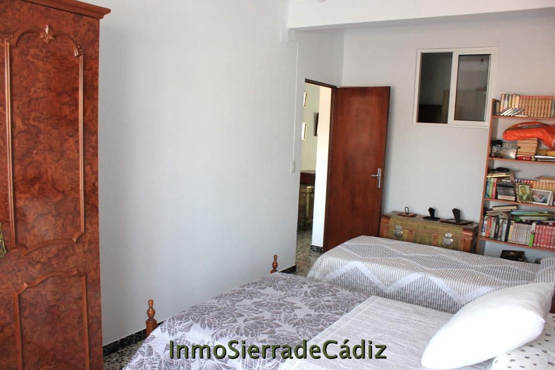 6 camera da letto Casa in vendita in Algodonales - 160.000 € (Rif: 9952057)