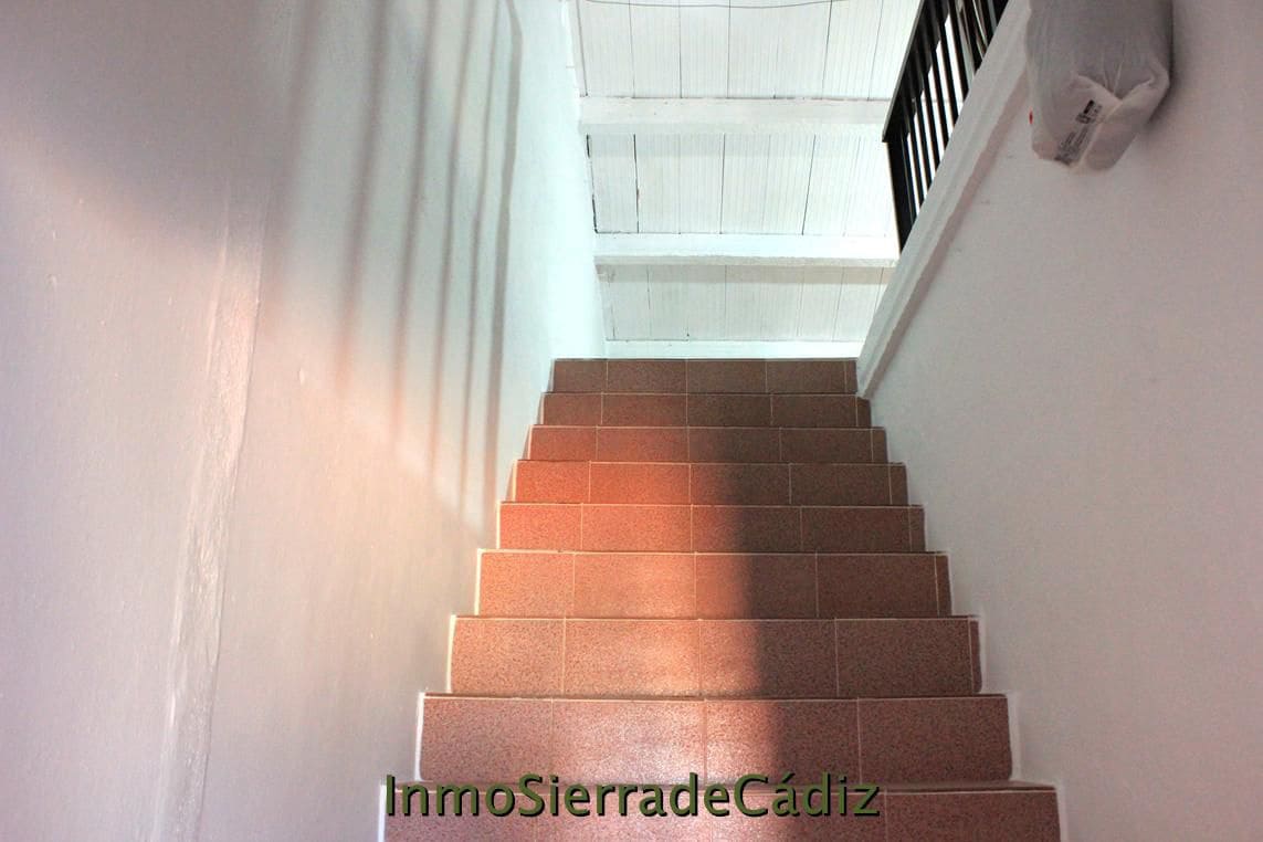 6 camera da letto Casa in vendita in Algodonales - 160.000 € (Rif: 9952057)