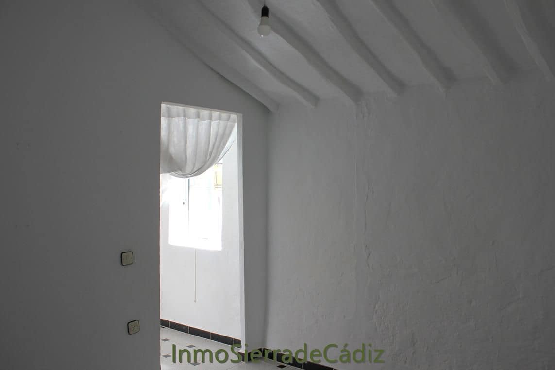 3 camera da letto Casa in vendita in Algodonales - 69.000 € (Rif: 9959348)