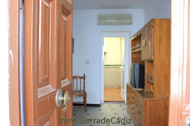 3 camera da letto Casa in vendita in Algodonales - 69.000 € (Rif: 9959348)