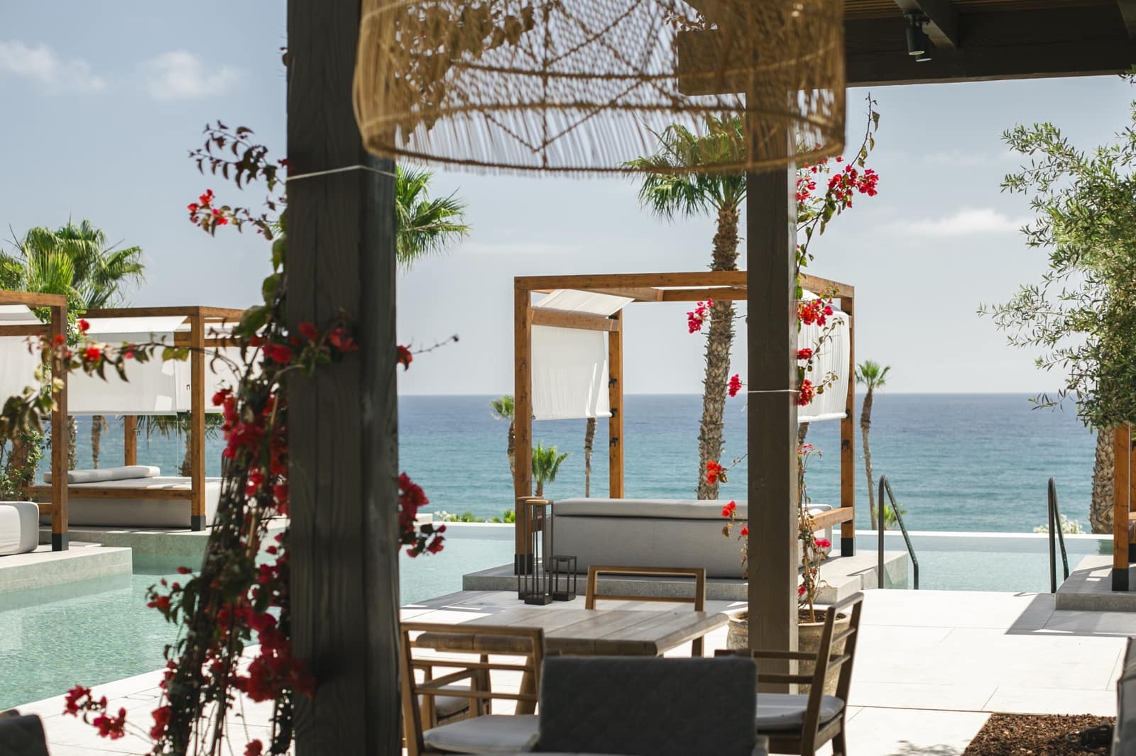 2 soveværelse Lejlighed til salg i Mojacar med swimmingpool garage - € 290.000 (Ref: 8207647)