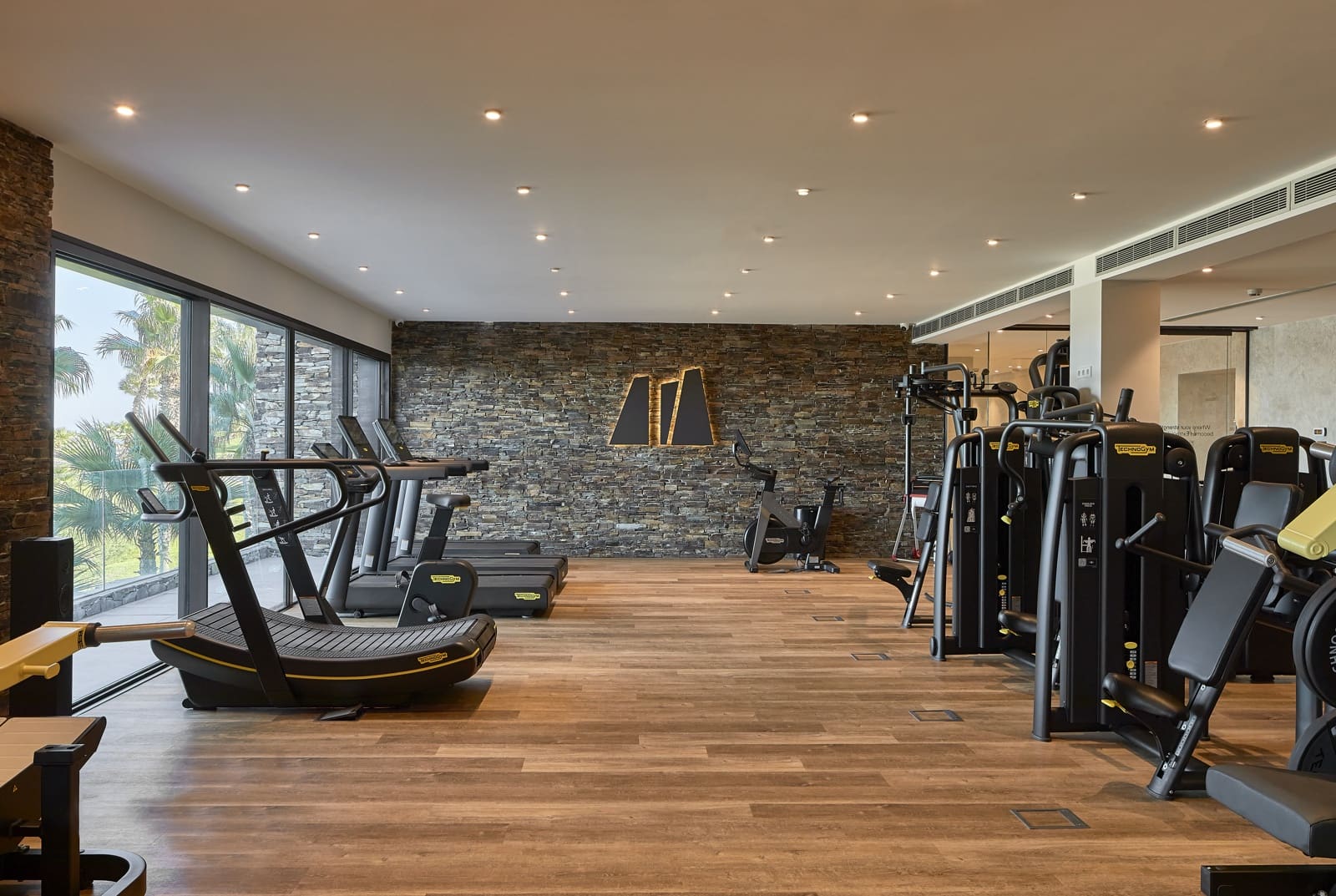 4 soveværelse Villa til salg i Mojacar med swimmingpool garage - € 825.000 (Ref: 8207650)