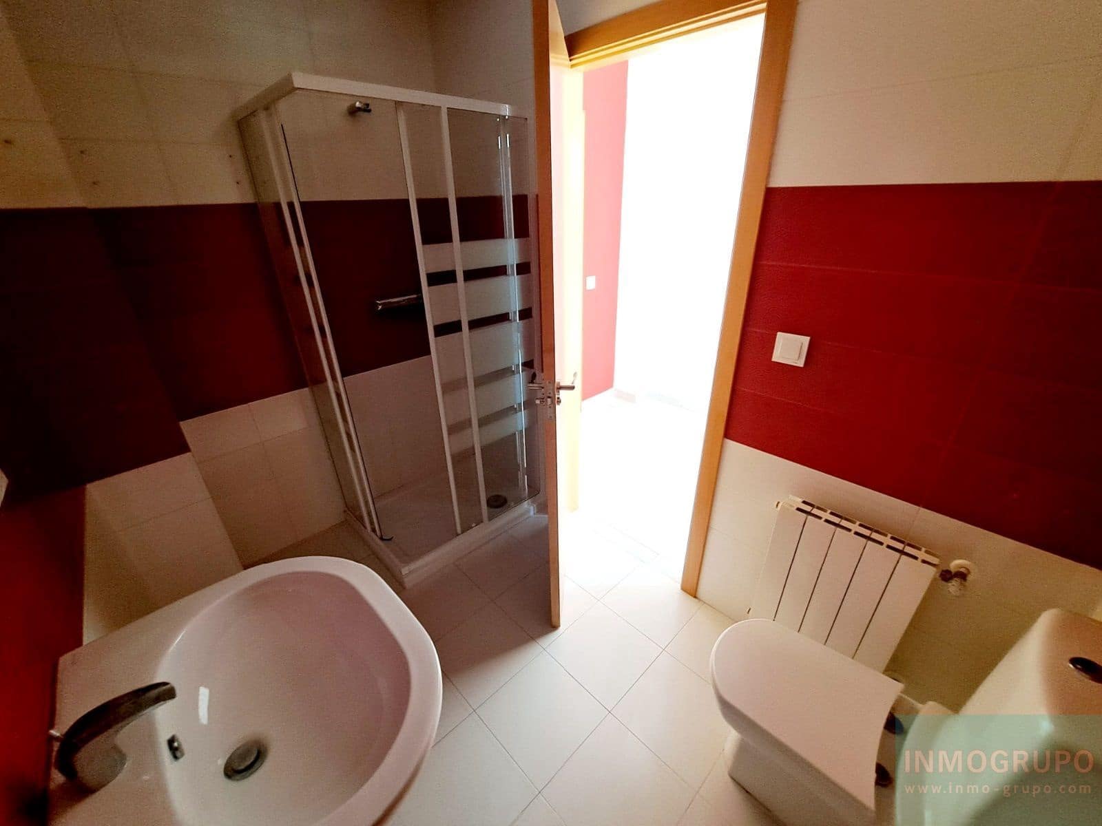 6 bedroom Villa for sale in Oropesa with pool garage € 679,000 (Ref 8152610)