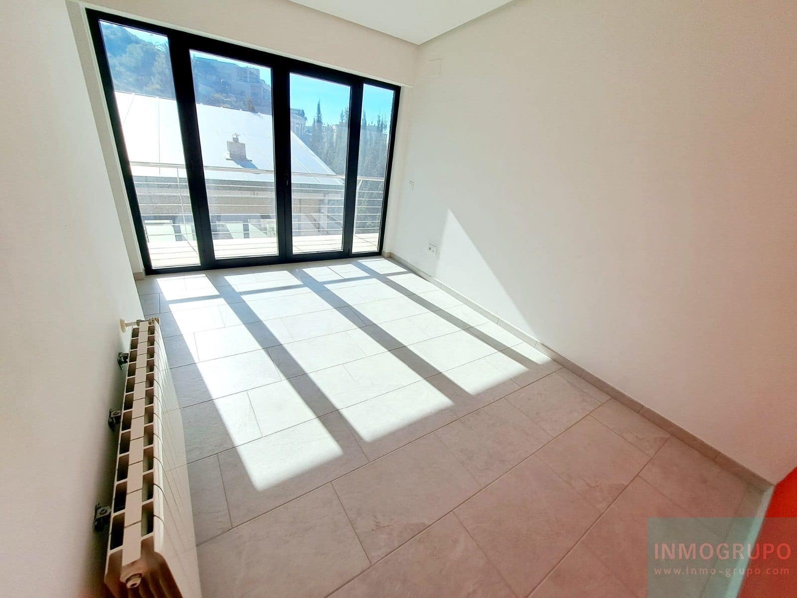 6 bedroom Villa for sale in Oropesa with pool garage € 679,000 (Ref 8152610)