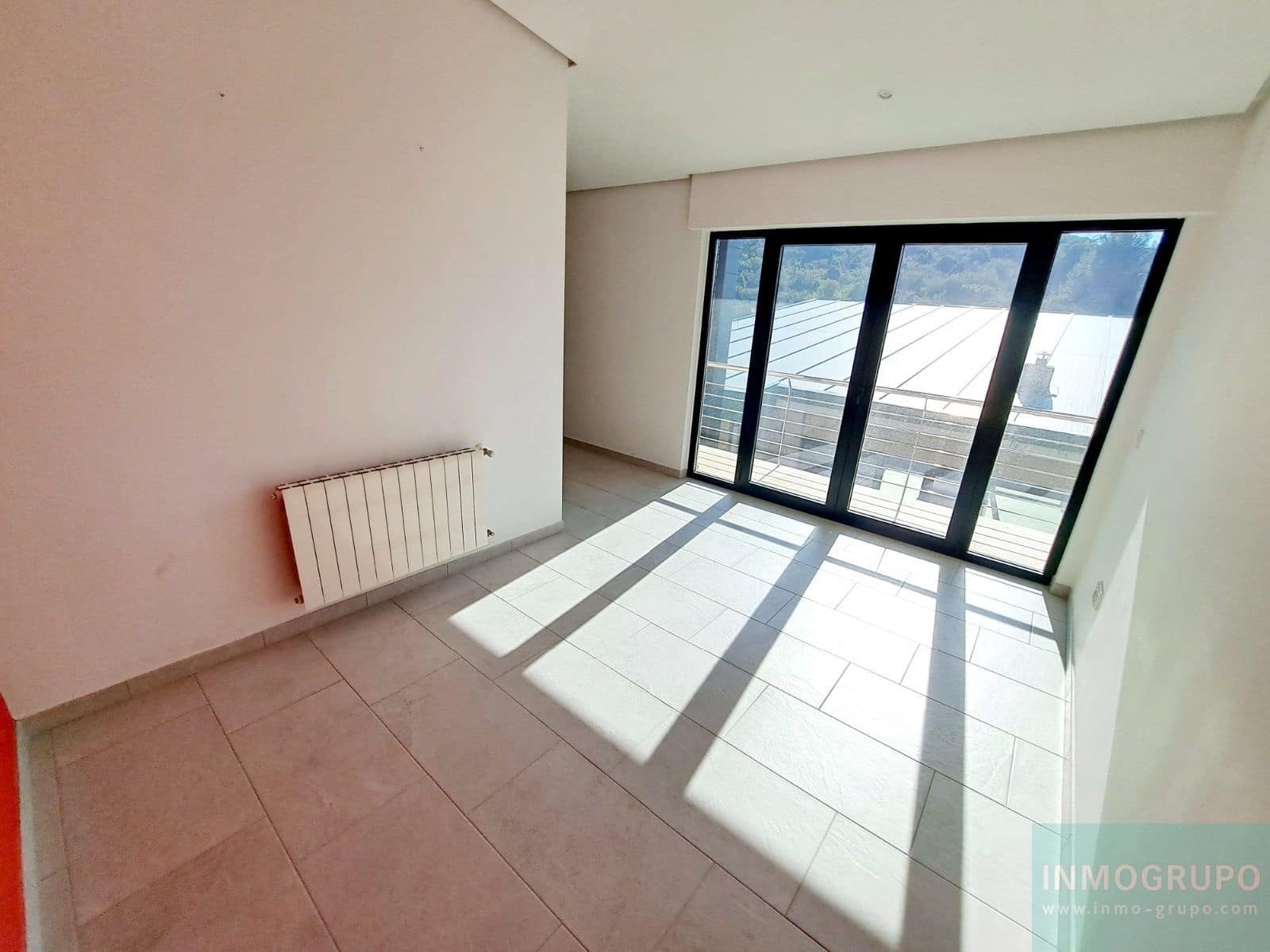 6 bedroom Villa for sale in Oropesa with pool garage € 679,000 (Ref 8152610)