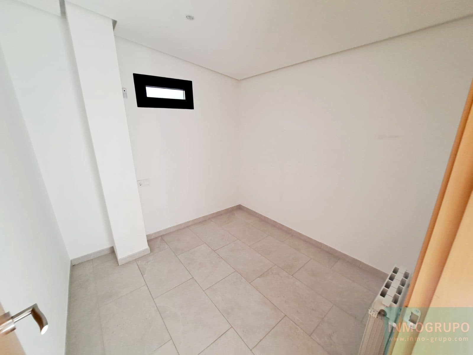 6 bedroom Villa for sale in Oropesa with pool garage € 679,000 (Ref 8152610)