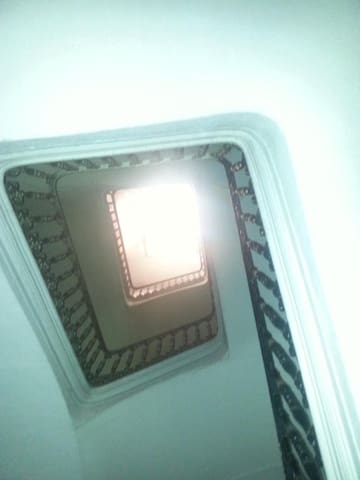 Townhouse for sale in Centro, Castelló de la Plana - € 880,000 (Ref: 9502792)