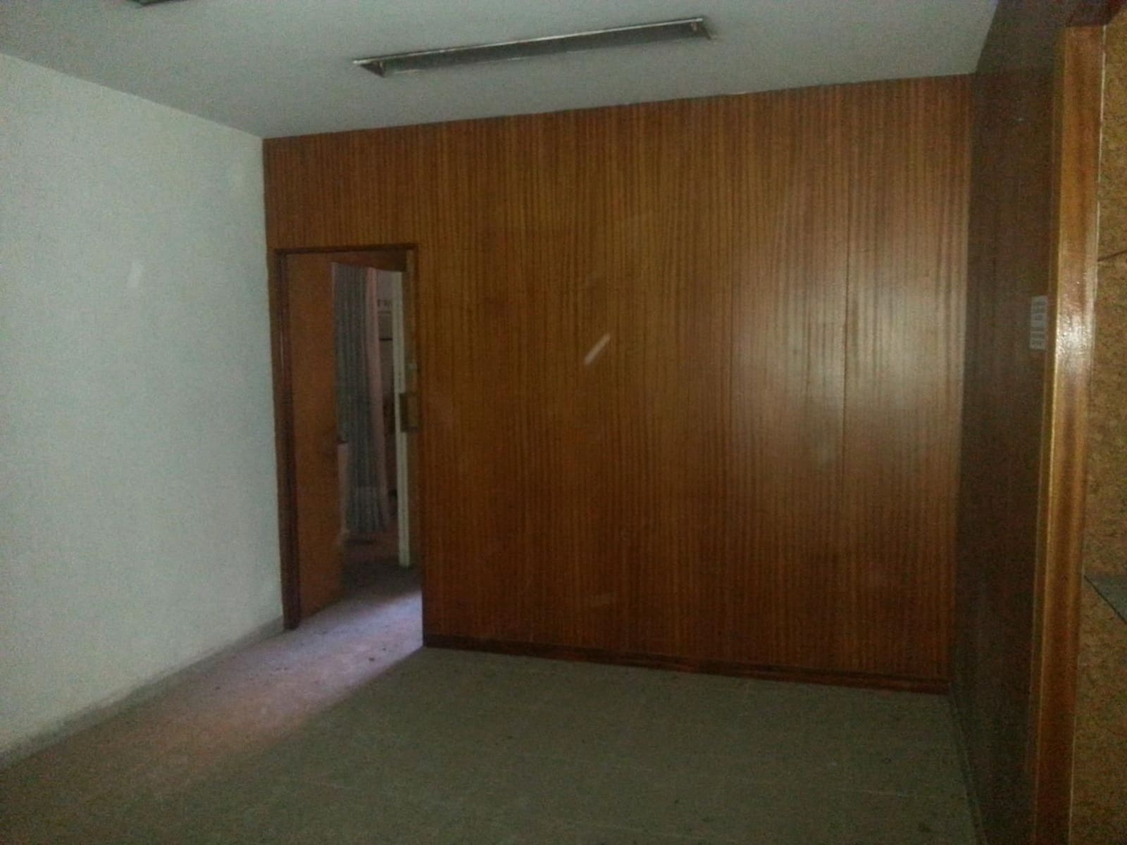 Townhouse for sale in Castello de la Plana - € 880,000 (Ref: 9502792)