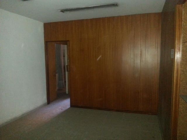 Townhouse for sale in Centro, Castelló de la Plana - € 880,000 (Ref: 9502792)