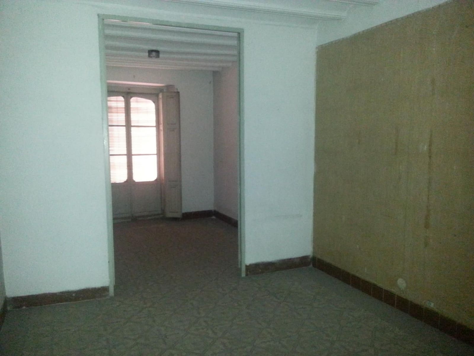 Townhouse for sale in Castello de la Plana - € 880,000 (Ref: 9502792)