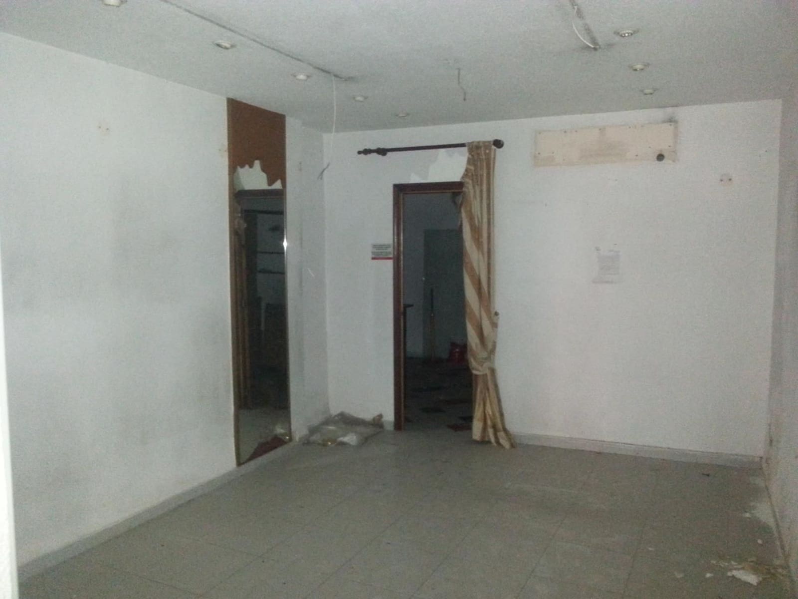 Townhouse for sale in Castello de la Plana - € 880,000 (Ref: 9502792)