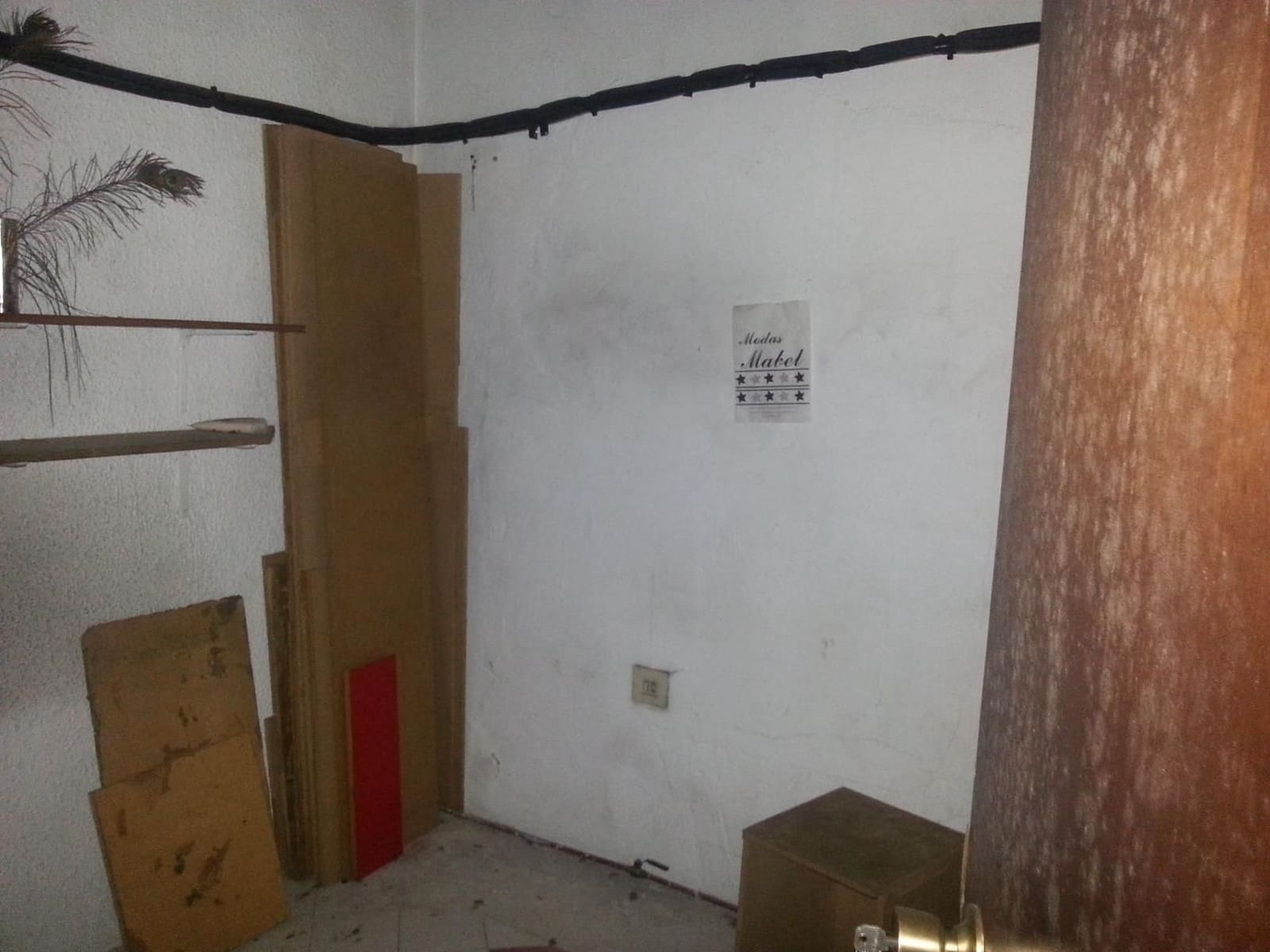 Townhouse for sale in Castello de la Plana - € 880,000 (Ref: 9502792)