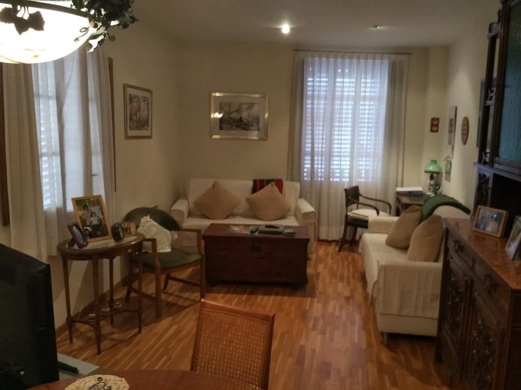 Townhouse for sale in Castello de la Plana - € 400,000 (Ref: 9502793)