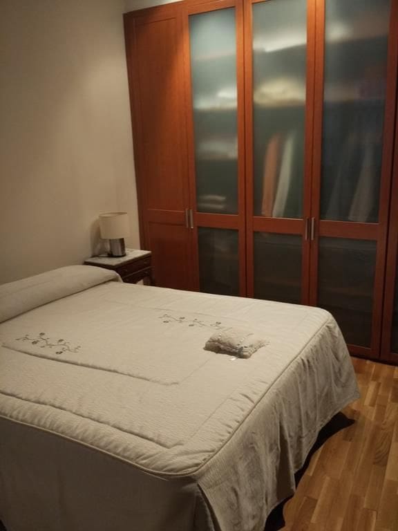 Townhouse for sale in Castello de la Plana - € 400,000 (Ref: 9502793)