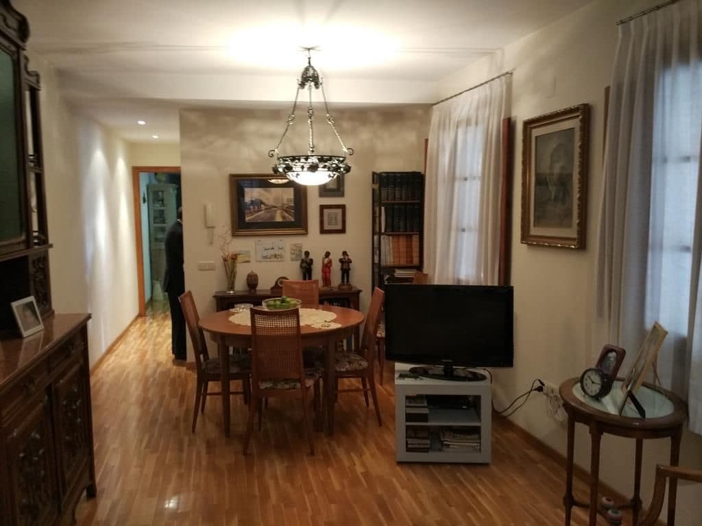 Townhouse for sale in Castello de la Plana - € 400,000 (Ref: 9502793)