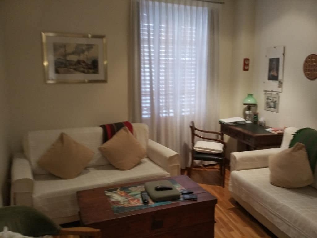 Townhouse for sale in Castello de la Plana - € 400,000 (Ref: 9502793)