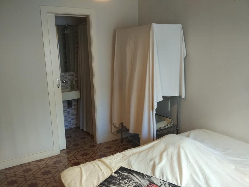 Townhouse for sale in Castello de la Plana - € 400,000 (Ref: 9502793)