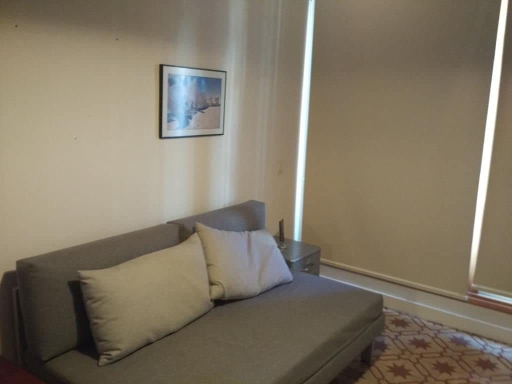 Townhouse for sale in Castello de la Plana - € 400,000 (Ref: 9502793)