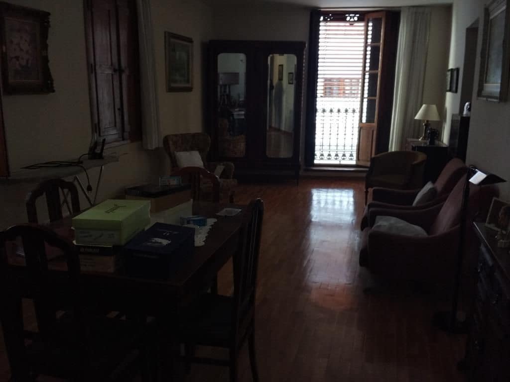 Townhouse for sale in Castello de la Plana - € 400,000 (Ref: 9502793)