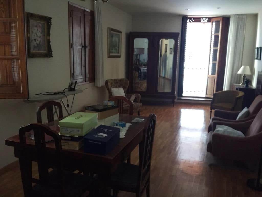 Townhouse for sale in Castello de la Plana - € 400,000 (Ref: 9502793)