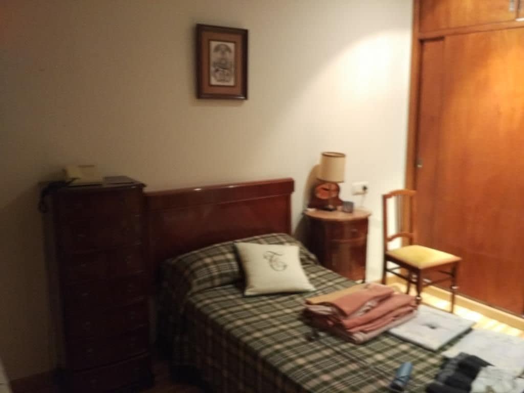 Townhouse for sale in Castello de la Plana - € 400,000 (Ref: 9502793)