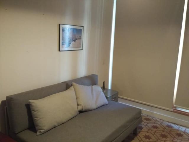 Townhouse for sale in Centro, Castelló de la Plana - € 400,000 (Ref: 9502793)