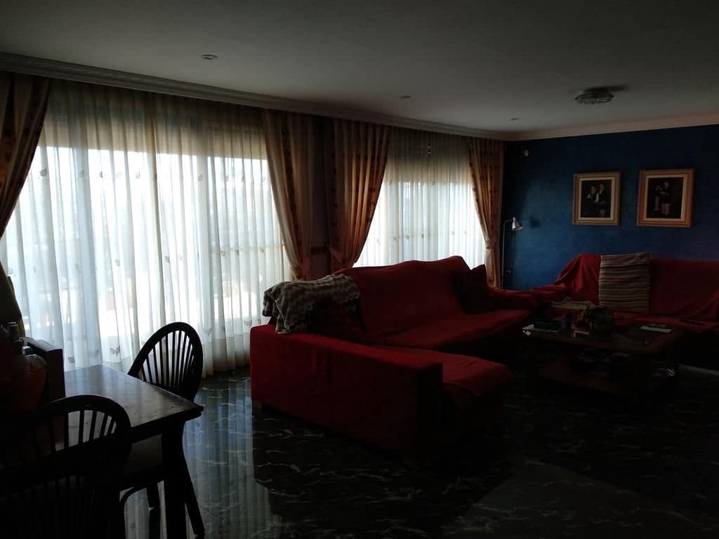 6 bedroom Villa for sale in Oropesa  with pool - € 735,000 (Ref: 9502794)