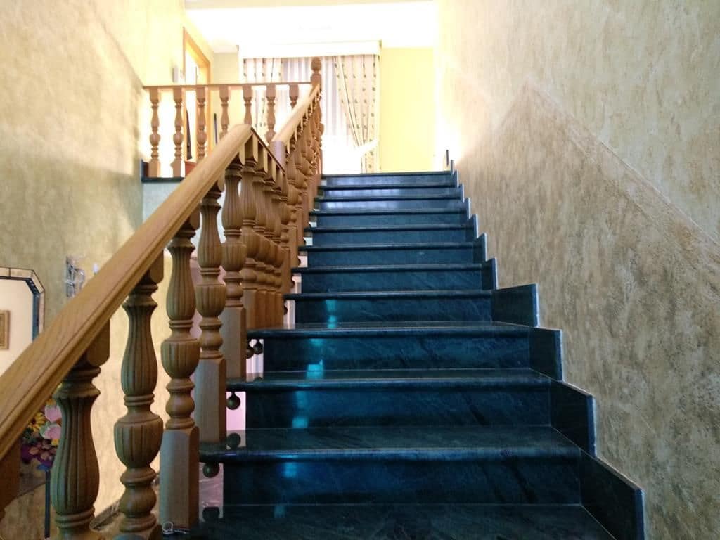 6 bedroom Villa for sale in Oropesa  with pool - € 735,000 (Ref: 9502794)