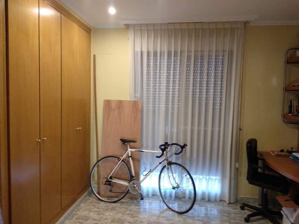 6 bedroom Villa for sale in Oropesa  with pool - € 735,000 (Ref: 9502794)