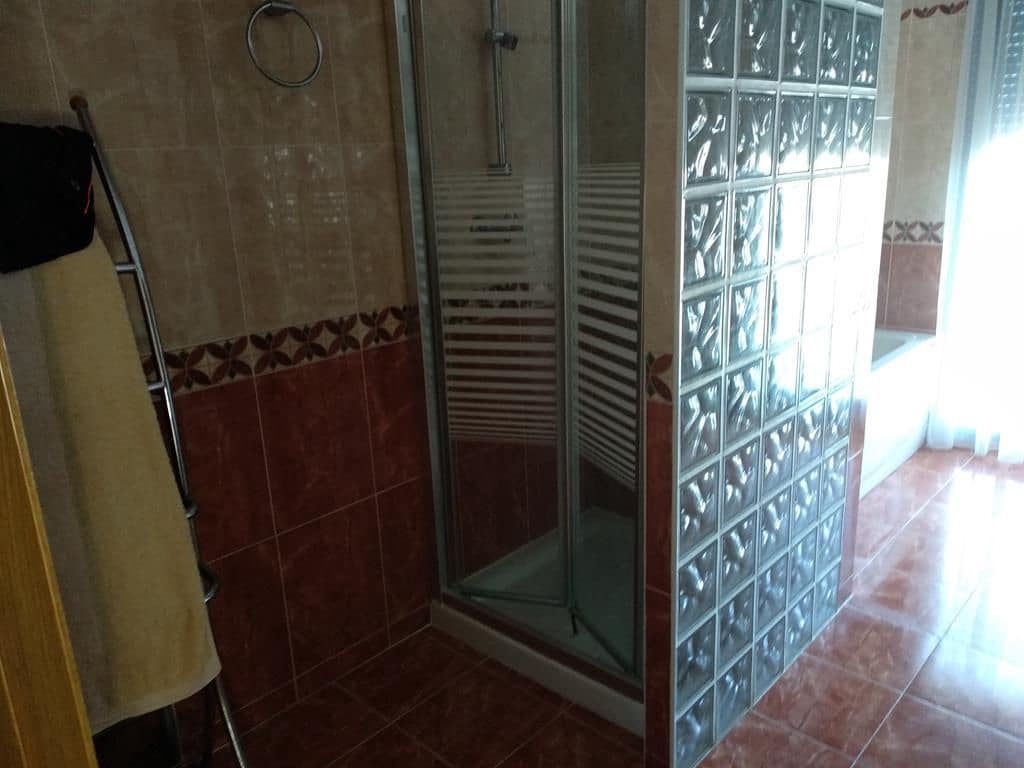 6 bedroom Villa for sale in Oropesa  with pool - € 735,000 (Ref: 9502794)