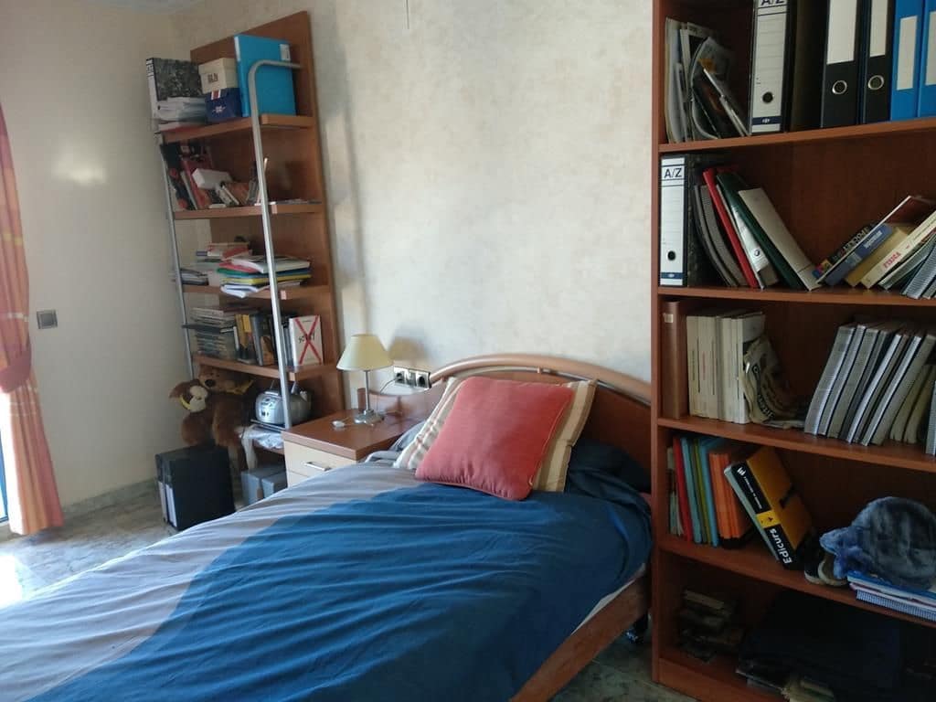 6 bedroom Villa for sale in Oropesa  with pool - € 735,000 (Ref: 9502794)