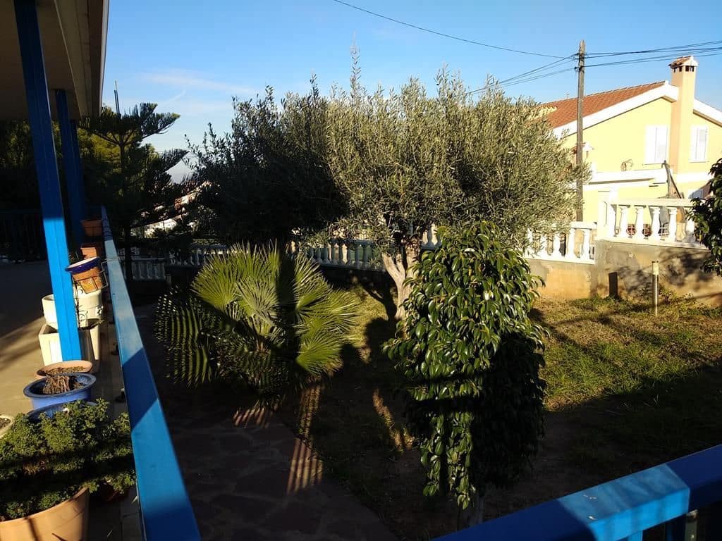 6 bedroom Villa for sale in Oropesa  with pool - € 735,000 (Ref: 9502794)