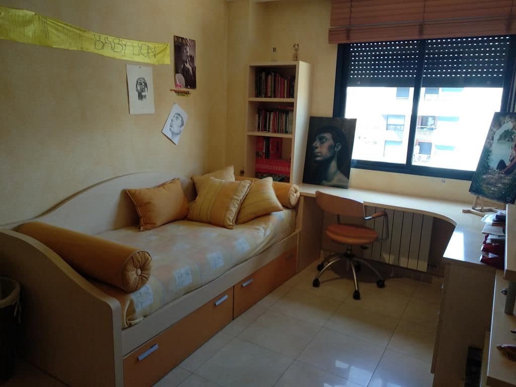 7 bedroom Flat for sale in Castello de la Plana - € 590,000 (Ref: 9502795)