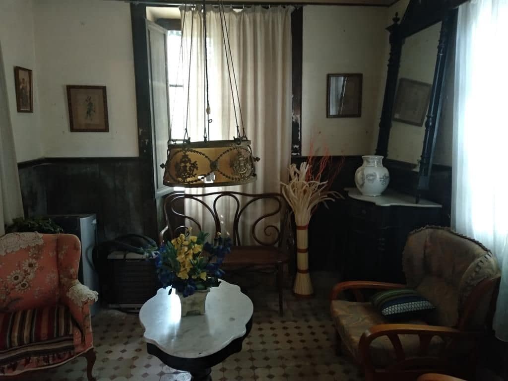 Finca/Country House for sale in Almassora / Almazora - € 900,000 (Ref: 9502796)