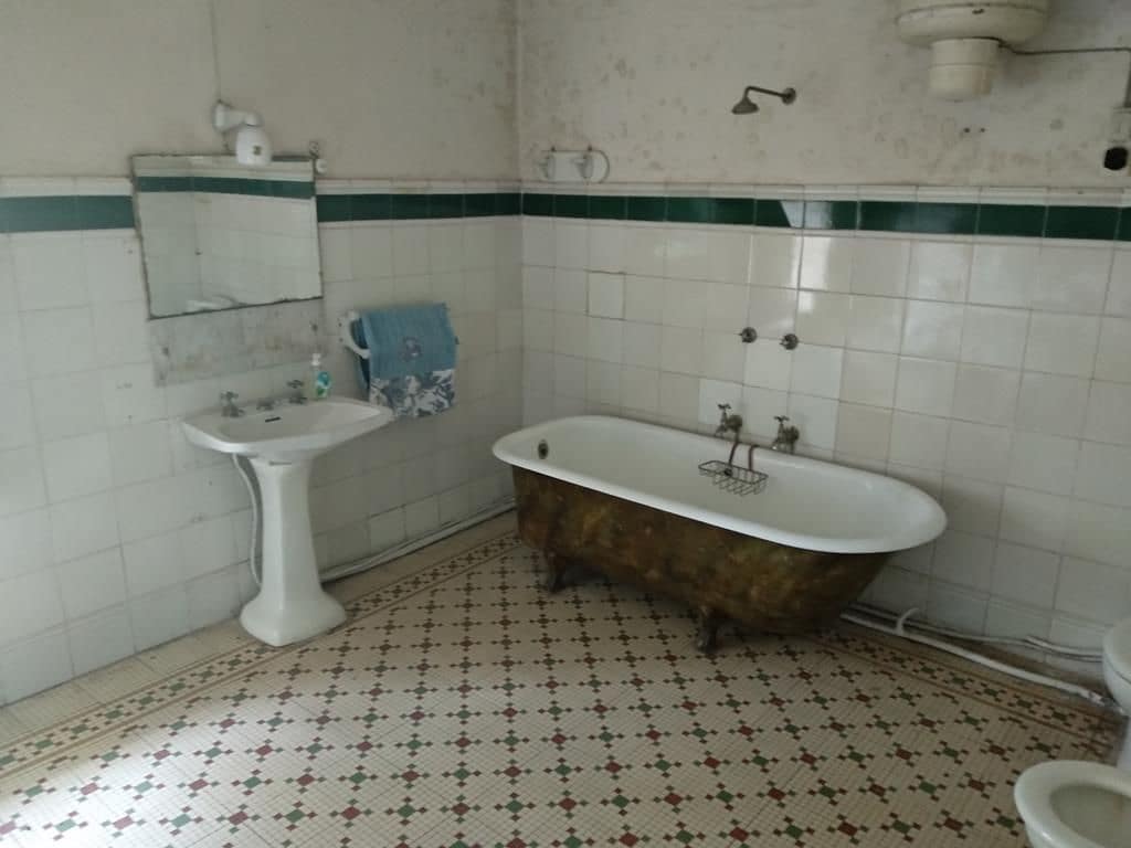 Finca/Country House for sale in Almassora / Almazora - € 900,000 (Ref: 9502796)