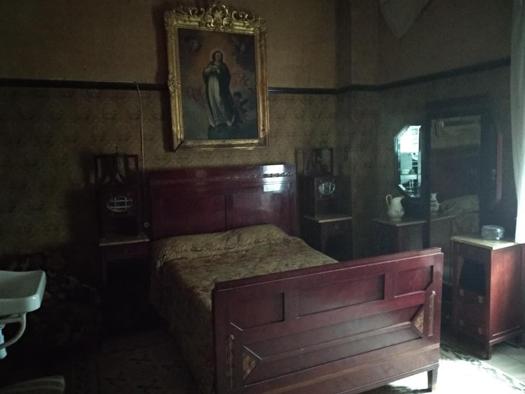 Finca/Country House for sale in Almassora / Almazora - € 900,000 (Ref: 9502796)