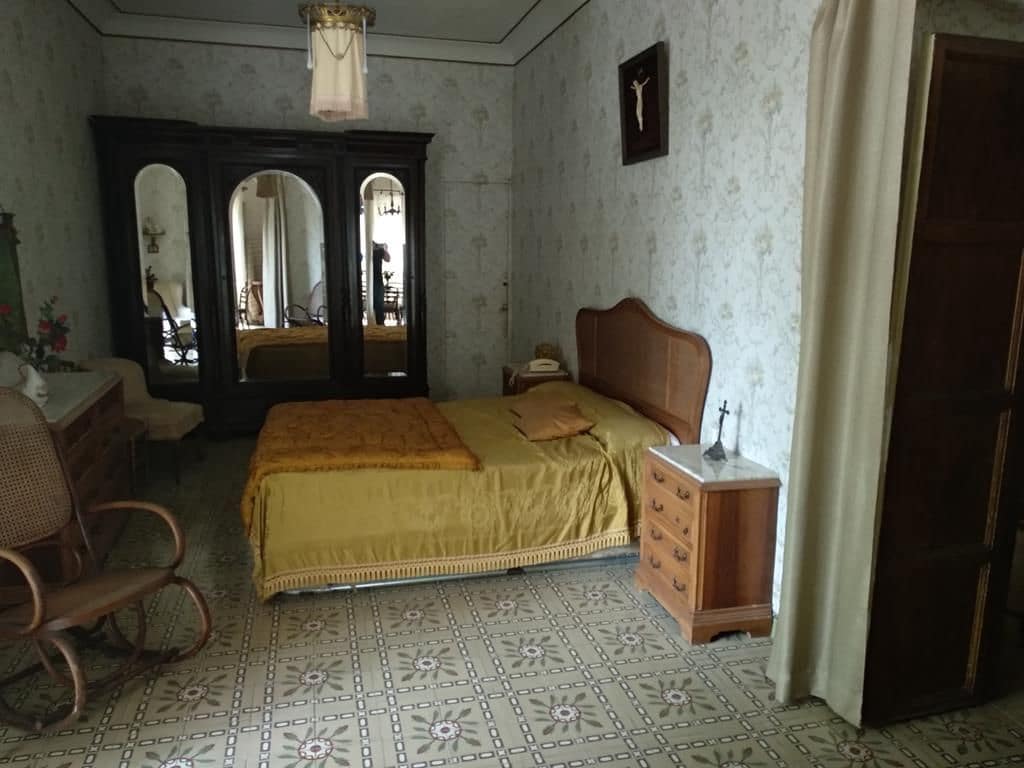 Finca/Country House for sale in Almassora / Almazora - € 900,000 (Ref: 9502796)