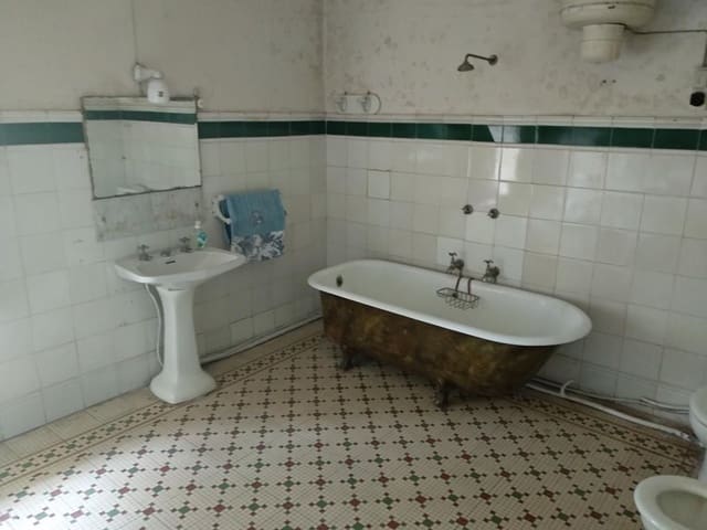 Finca/Casa Rural en Almassora / Almazora en venta - 900.000 € (Ref: 9502796)