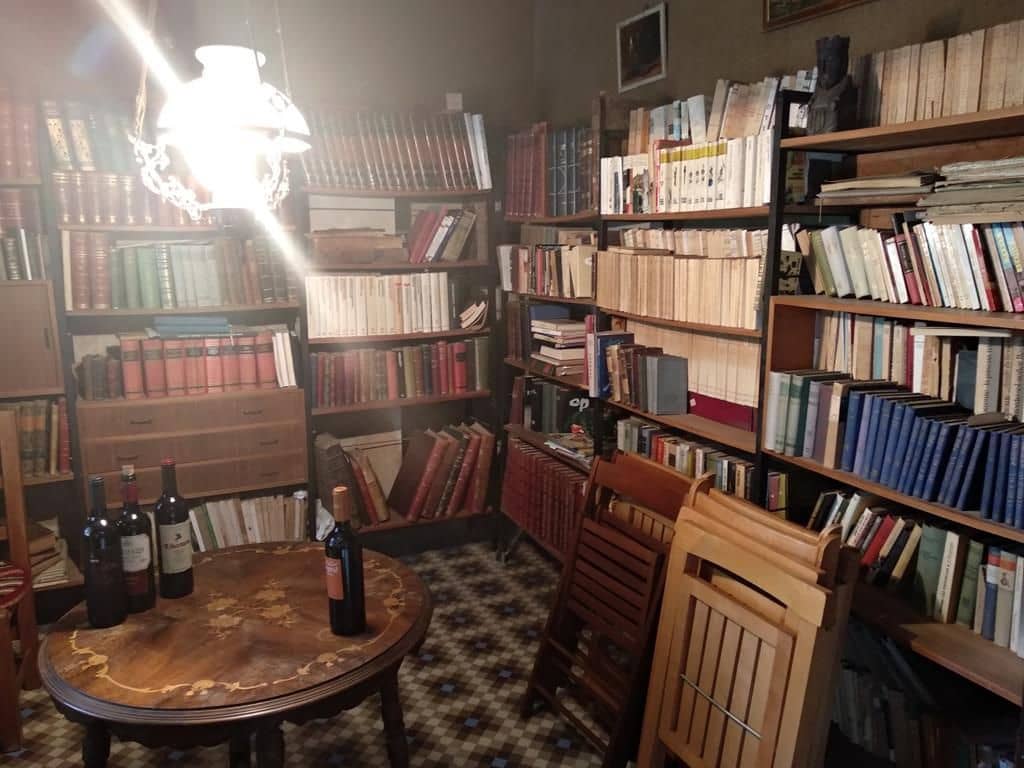 Finca/Country House for sale in Almassora / Almazora - € 900,000 (Ref: 9502796)