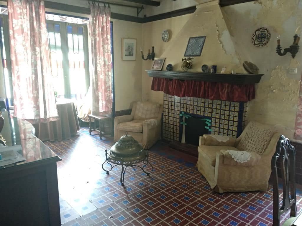 Finca/Country House for sale in Almassora / Almazora - € 900,000 (Ref: 9502796)