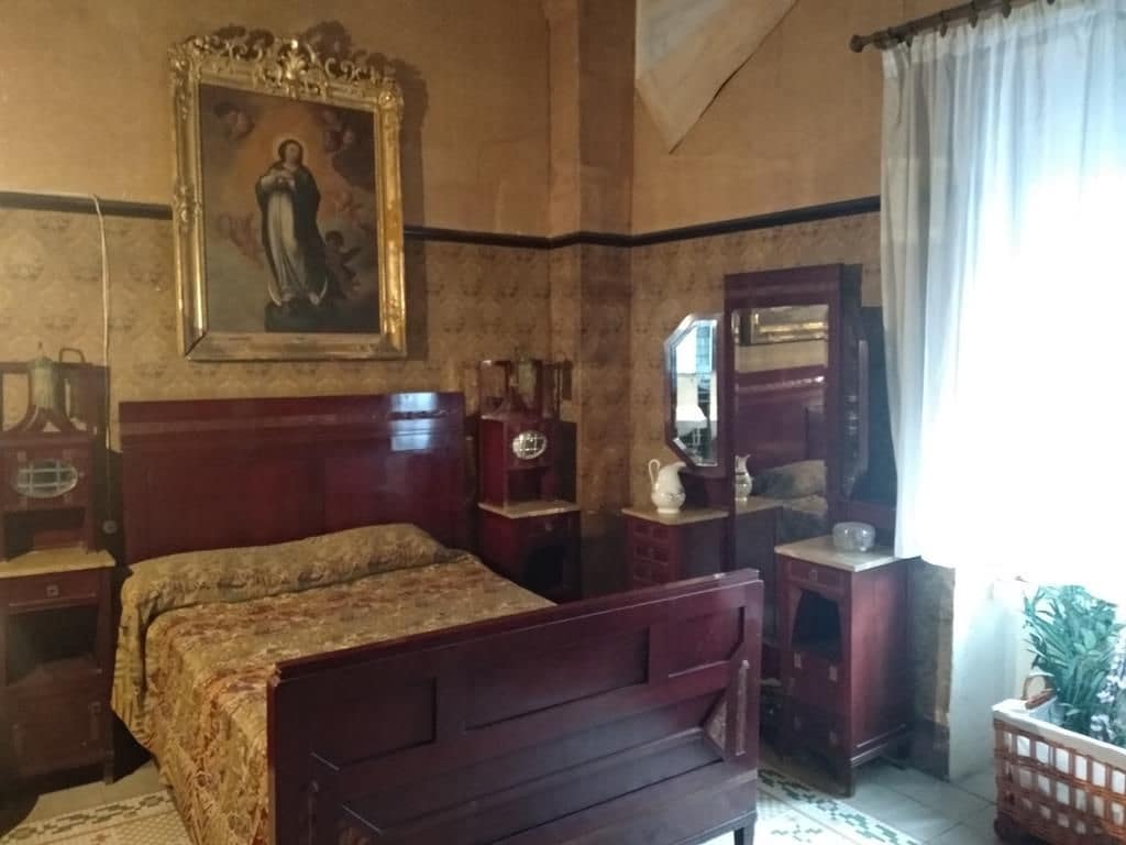 Finca/Country House for sale in Almassora / Almazora - € 900,000 (Ref: 9502796)