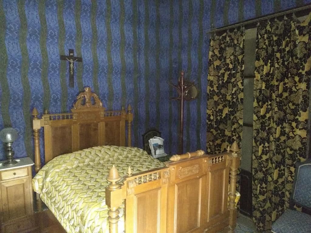 Finca/Country House for sale in Almassora / Almazora - € 900,000 (Ref: 9502796)