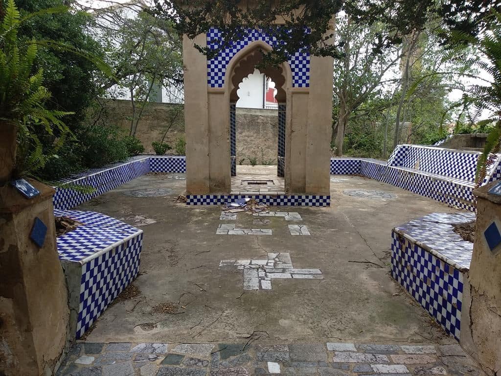 Finca/Country House for sale in Almassora / Almazora - € 900,000 (Ref: 9502796)