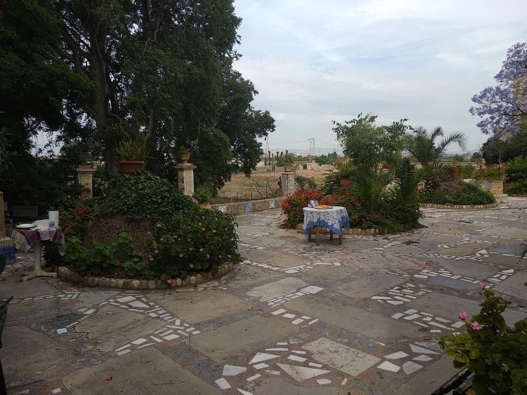 Finca/Country House for sale in Almassora / Almazora - € 900,000 (Ref: 9502796)