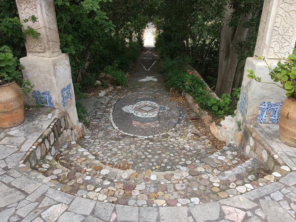 Finca/Country House for sale in Almassora / Almazora - € 900,000 (Ref: 9502796)